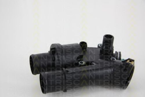 8620 36883 termostat,lichid racire TRISCAN 