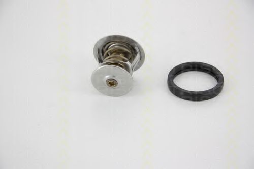 termostat,lichid racire