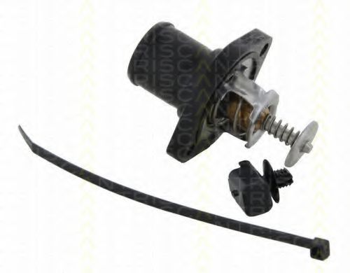 8620 39689 termostat,lichid racire TRISCAN 