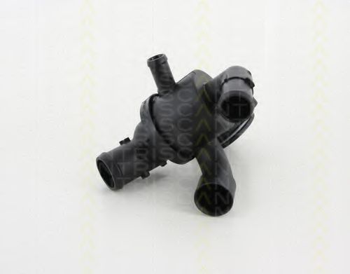 8620 40187 termostat,lichid racire TRISCAN 