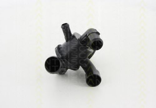 termostat,lichid racire