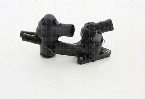termostat,lichid racire 2