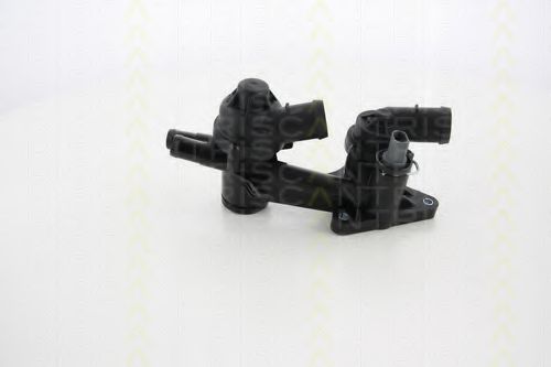termostat,lichid racire 2