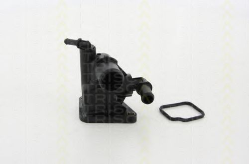 termostat,lichid racire 2