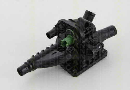 8620 43000 termostat,lichid racire TRISCAN 