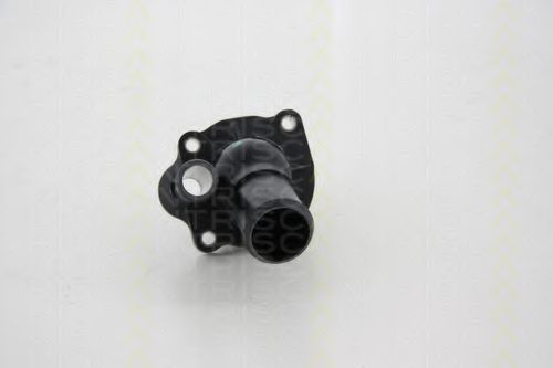 termostat,lichid racire 2