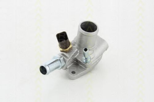 termostat,lichid racire