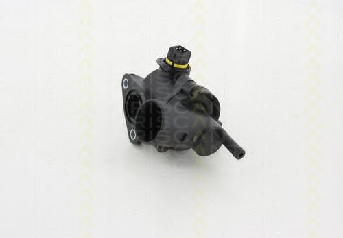 8620 44388 termostat,lichid racire TRISCAN 