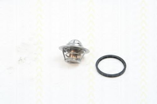 termostat,lichid racire