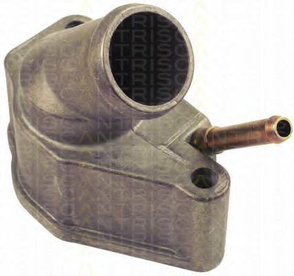 termostat,lichid racire 2