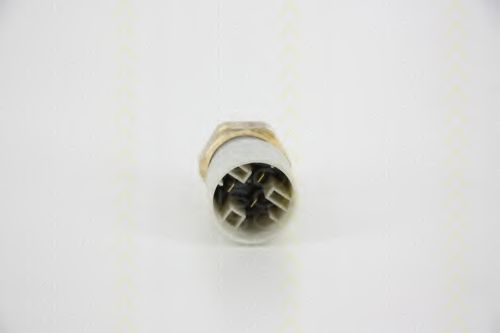 Comutator temperatura, ventilator radiator 2