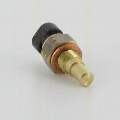 8626 10010 senzor,temperatura lichid de racire TRISCAN 