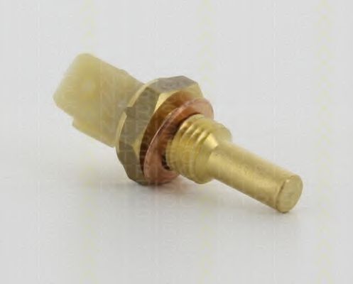 senzor,temperatura lichid de racire