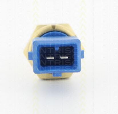 senzor,temperatura lichid de racire 2