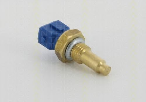 senzor,temperatura lichid de racire