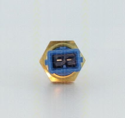8626 10026 senzor,temperatura lichid de racire TRISCAN 
