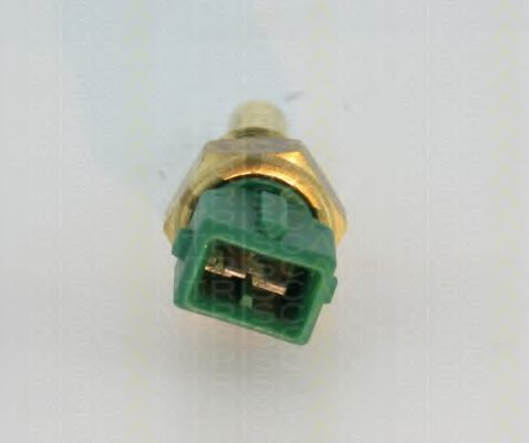 senzor,temperatura lichid de racire 2