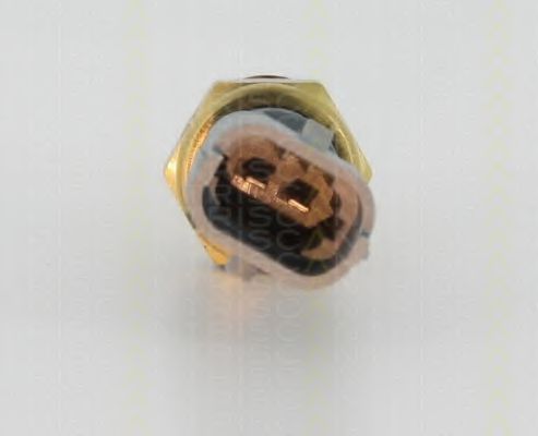 8626 10033 senzor,temperatura lichid de racire TRISCAN 