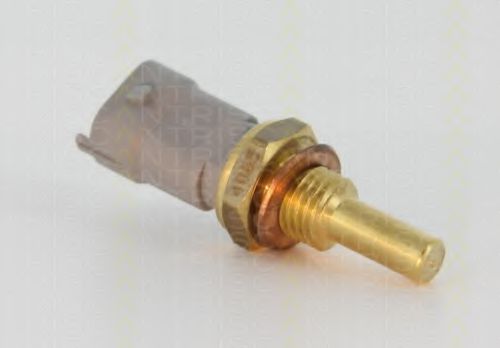senzor,temperatura lichid de racire 2