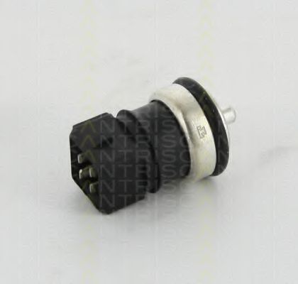 8626 10035 senzor,temperatura lichid de racire TRISCAN 