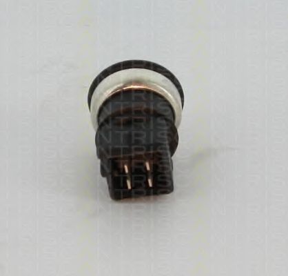 senzor,temperatura lichid de racire 2