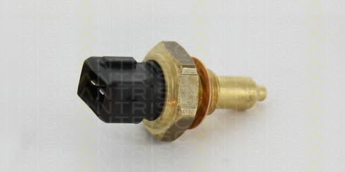8626 10040 senzor,temperatura lichid de racire TRISCAN 