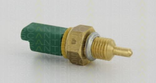 8626 10041 senzor,temperatura lichid de racire TRISCAN 