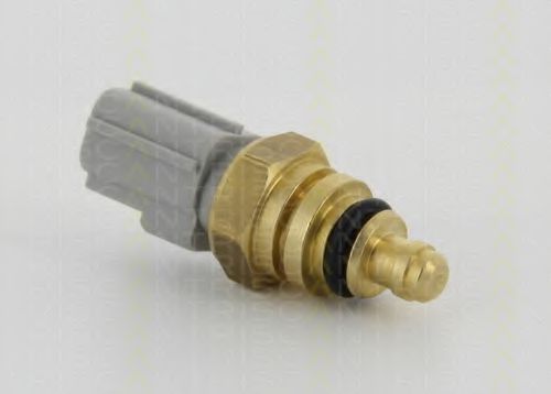 8626 10043 senzor,temperatura lichid de racire TRISCAN 