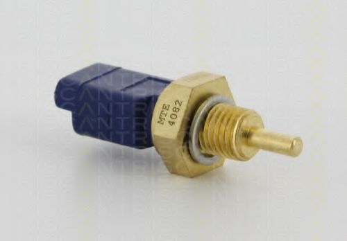 senzor,temperatura lichid de racire