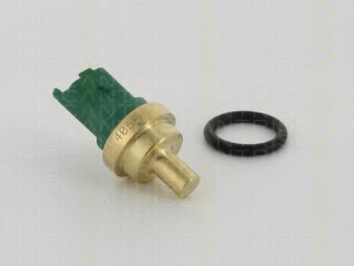 senzor,temperatura lichid de racire