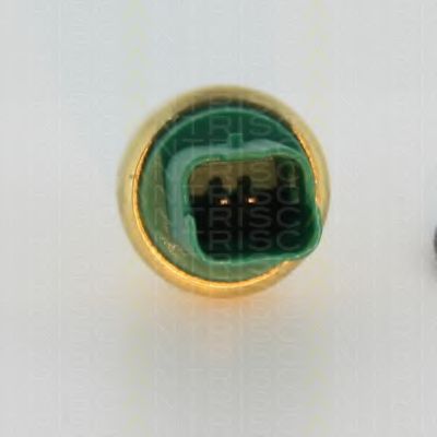 senzor,temperatura lichid de racire 2