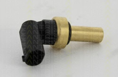 senzor,temperatura lichid de racire
