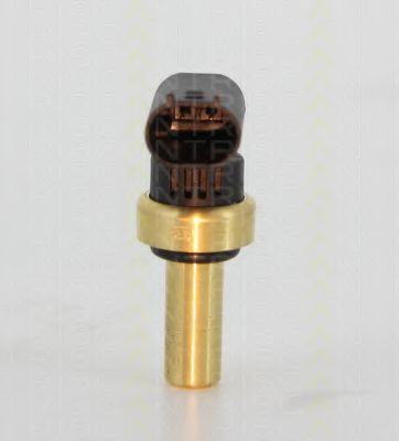 senzor,temperatura lichid de racire 2