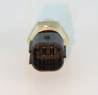 senzor,temperatura lichid de racire 2