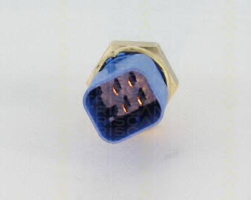 senzor,temperatura lichid de racire 2