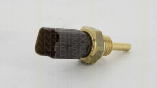 senzor,temperatura lichid de racire