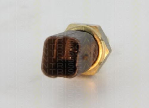 senzor,temperatura lichid de racire 2