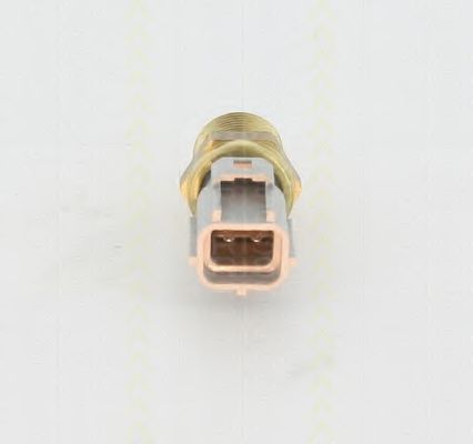 senzor,temperatura lichid de racire 2