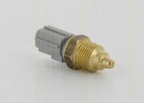 senzor,temperatura lichid de racire