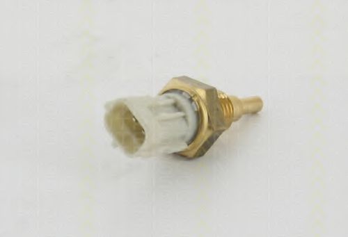 8626 10061 senzor,temperatura lichid de racire TRISCAN 
