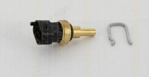 senzor,temperatura lichid de racire