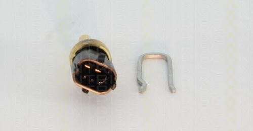 senzor,temperatura lichid de racire 2