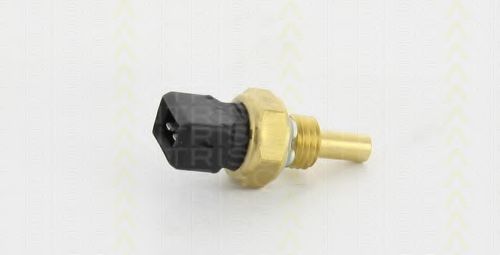 senzor,temperatura lichid de racire