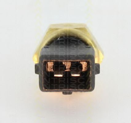 senzor,temperatura lichid de racire 2