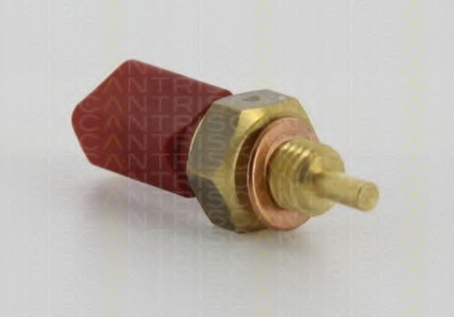 8626 21002 senzor,temperatura lichid de racire TRISCAN 