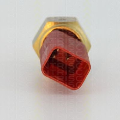 senzor,temperatura lichid de racire 2