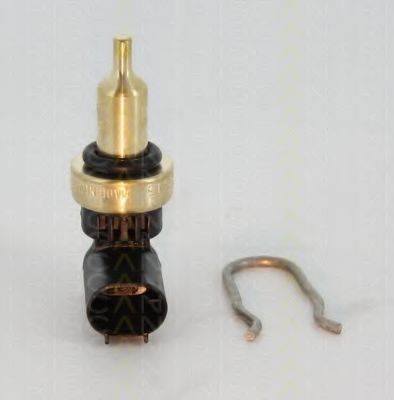 senzor,temperatura lichid de racire 2