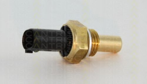 8626 23005 senzor,temperatura lichid de racire TRISCAN 