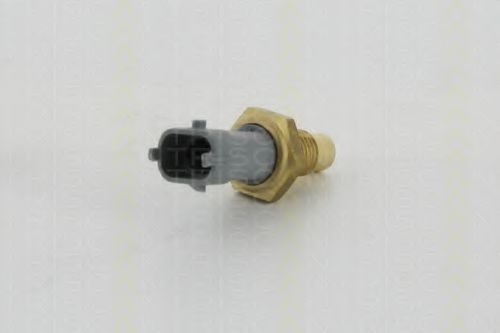 senzor,temperatura lichid de racire