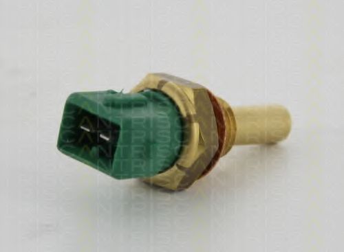 senzor,temperatura lichid de racire